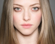 Atriz Amanda Seyfried (6)