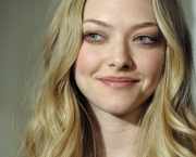 Atriz Amanda Seyfried (8)