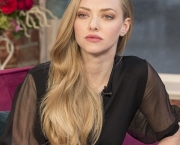 Atriz Amanda Seyfried (10)