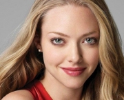 Atriz Amanda Seyfried (11)