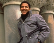 Barack Obama 8