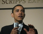 Barack Obama 10