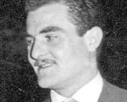 Jojo cohen2 1955