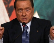 Berlusconi (1)