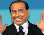 Berlusconi (2)