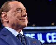 Berlusconi (3)