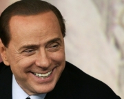 Berlusconi (5)