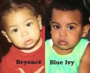 beyonce-and-blue
