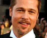 Brad Pitt (2)