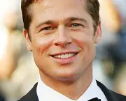 Brad Pitt (3)