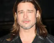 Brad Pitt (6)