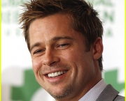 Brad Pitt (9)