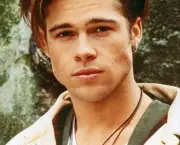 Brad Pitt (11)