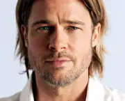Brad Pitt (14)