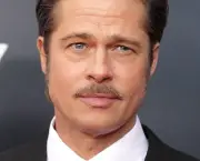 Brad Pitt (16)