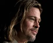 Brad Pitt Oscar Melhor Ator (2)