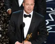 Brad Pitt Oscar Melhor Ator (5)