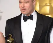 Brad Pitt Oscar Melhor Ator (7)