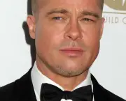 Brad Pitt Oscar Melhor Ator (8)