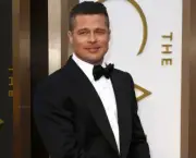 Brad Pitt Oscar Melhor Ator (9)