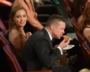 Brad Pitt Oscar Melhor Ator (13)