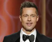 Brad Pitt Oscar Melhor Ator (16)