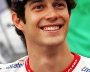 Bruno Senna (12)