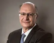 Geraldo Alckmin Candidato a Presidência (1)