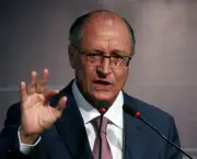 Geraldo Alckmin Candidato a Presidência (2)