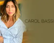Carol Bassi Alvarez - Marido (4)