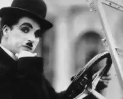 Charles Chaplin (1)