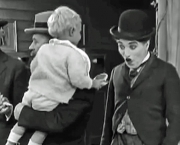 Charles Chaplin (2)