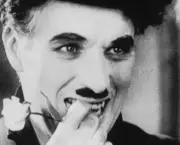 Charles Chaplin (3)