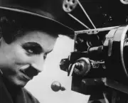 Charles Chaplin (4)