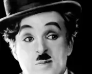 Charles Chaplin (5)