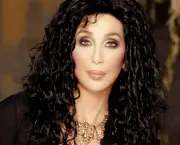 Cantora Cher (2)