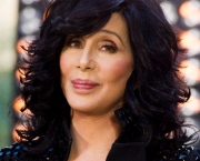 Cantora Cher (3)