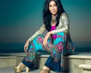Cantora Cher (5)