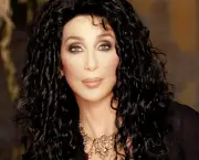 Cantora Cher (7)