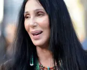 Cantora Cher (10)