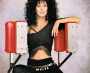 Cantora Cher (11)