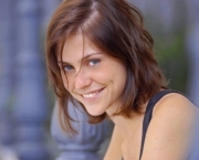 Christiana Ubach (9)