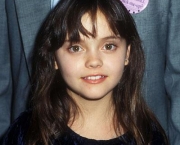 1990-christina-ricci-400_0