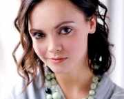 Christina-Ricci (1)