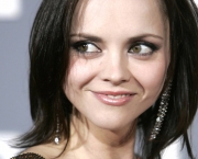 christina-ricci