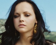 christina-ricci1