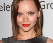 christina_ricci_red_lips