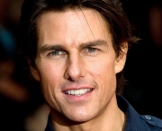 Tom Cruise 3