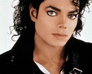 Curiosidades Sobre Michael Jackson (2)