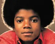 Curiosidades Sobre Michael Jackson (3)